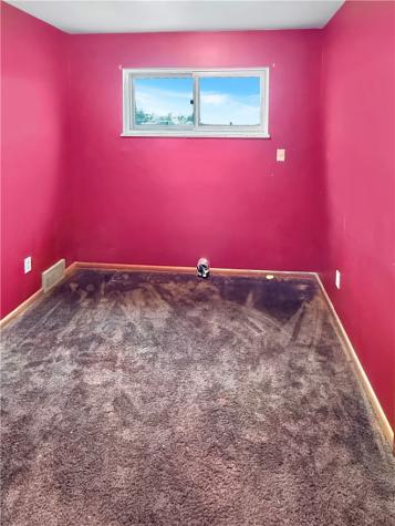 621 Washington Pike Avella PA 15312