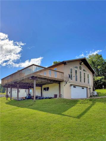 621 Washington Pike Avella PA 15312