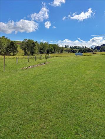 621 Washington Pike Avella PA 15312