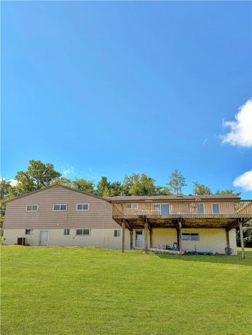 621 Washington Pike Avella PA 15312