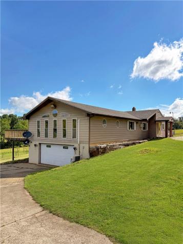 621 Washington Pike Avella PA 15312