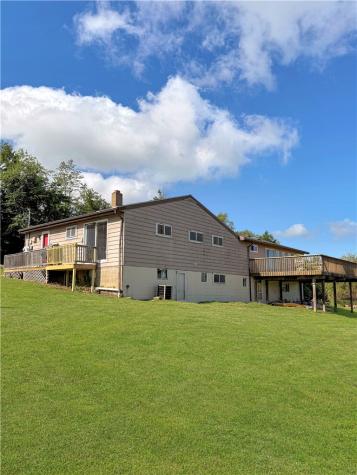 621 Washington Pike Avella PA 15312
