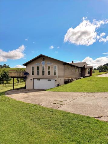 621 Washington Pike Avella PA 15312