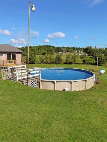 621 Washington Pike Avella PA 15312