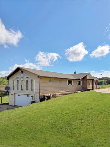 621 Washington Pike Avella PA 15312