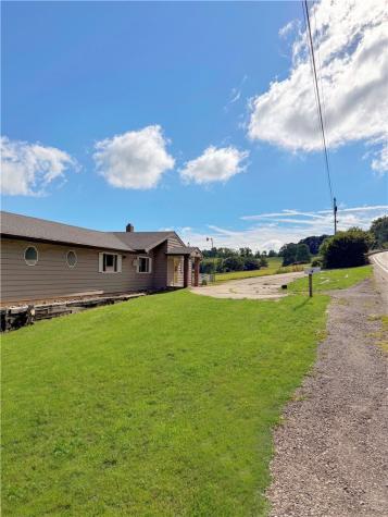621 Washington Pike Avella PA 15312