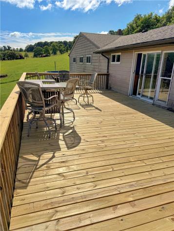 621 Washington Pike Avella PA 15312