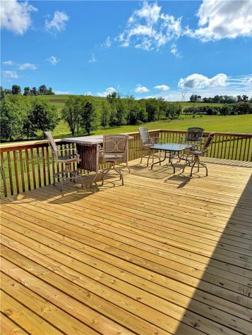 621 Washington Pike Avella PA 15312