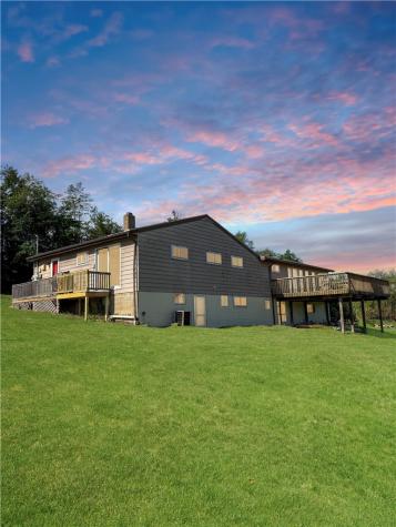 621 Washington Pike Avella PA 15312