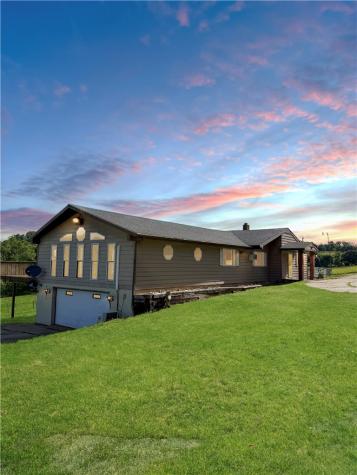 621 Washington Pike Avella PA 15312