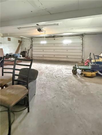621 Washington Pike Avella PA 15312