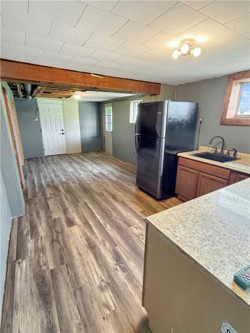 621 Washington Pike Avella PA 15312