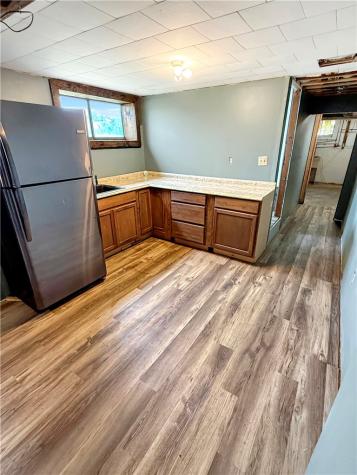 621 Washington Pike Avella PA 15312