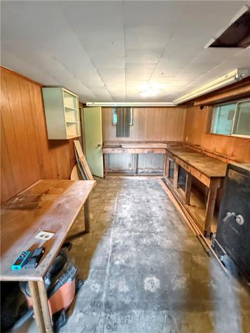 621 Washington Pike Avella PA 15312
