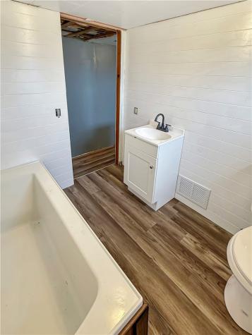 621 Washington Pike Avella PA 15312