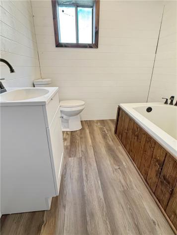 621 Washington Pike Avella PA 15312