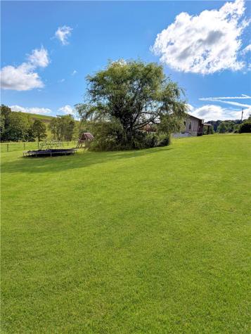 621 Washington Pike Avella PA 15312