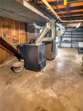 621 Washington Pike Avella PA 15312