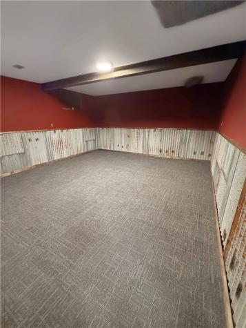621 Washington Pike Avella PA 15312