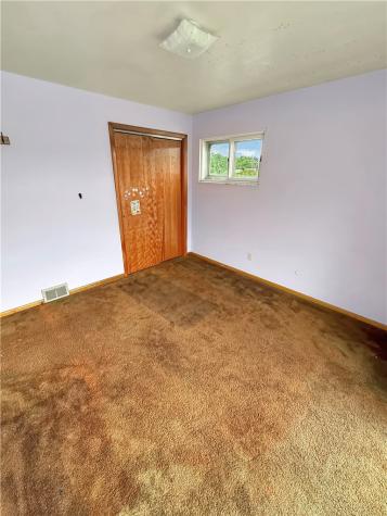 621 Washington Pike Avella PA 15312