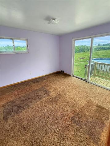 621 Washington Pike Avella PA 15312