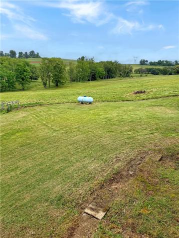 621 Washington Pike Avella PA 15312