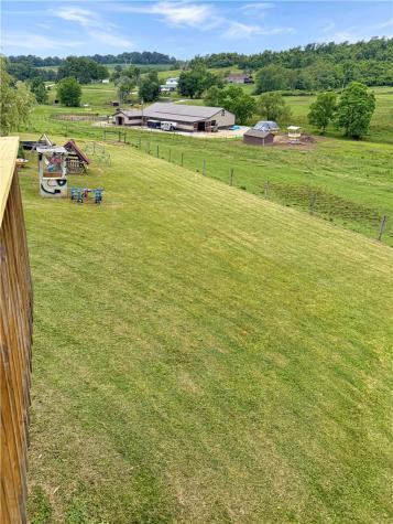 621 Washington Pike Avella PA 15312