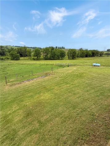 621 Washington Pike Avella PA 15312