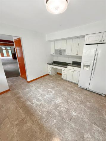 621 Washington Pike Avella PA 15312