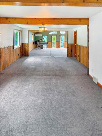 621 Washington Pike Avella PA 15312