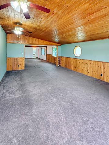 621 Washington Pike Avella PA 15312
