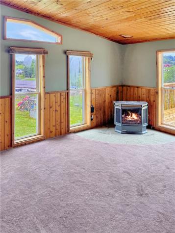 621 Washington Pike Avella PA 15312