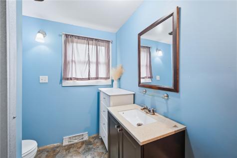 4313 Mapleton Street Shenango PA 16134
