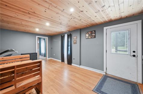 4313 Mapleton Street Shenango PA 16134