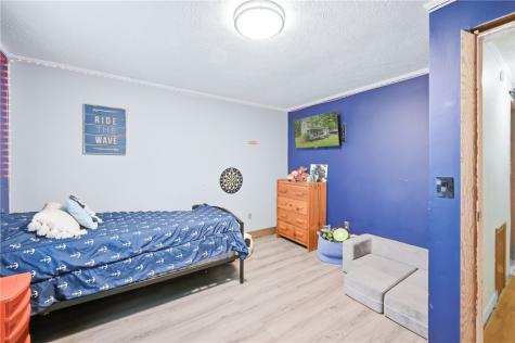 4313 Mapleton Street Shenango PA 16134
