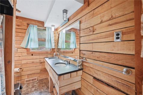 4313 Mapleton Street Shenango PA 16134