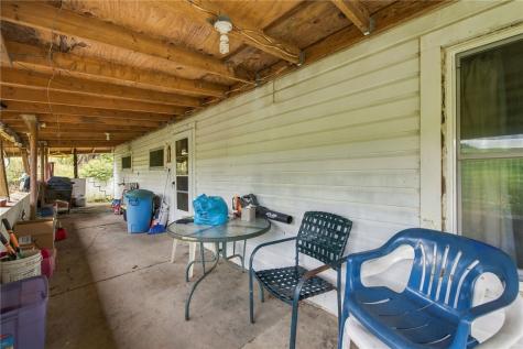 928 Duvall Road Fallowfield Township PA 15022
