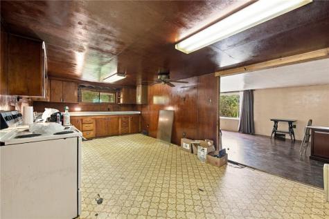 928 Duvall Road Fallowfield Township PA 15022