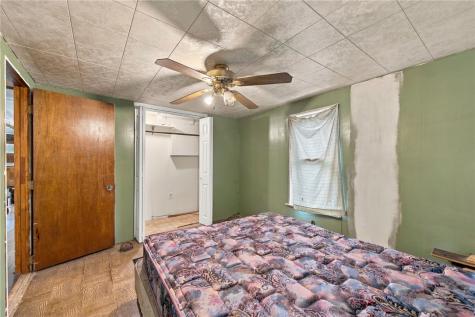 928 Duvall Road Fallowfield Township PA 15022