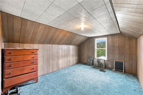 928 Duvall Road Fallowfield Township PA 15022