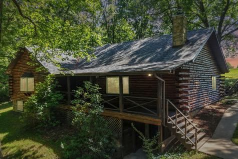 168 Airlane Drive Hanover Township PA 15050