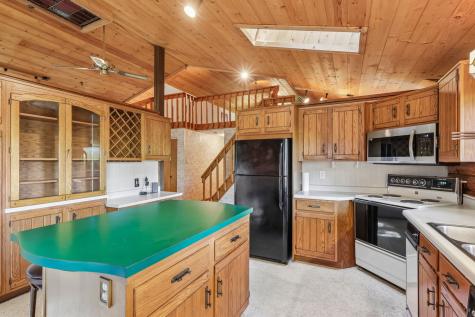 168 Airlane Drive Hanover Township PA 15050