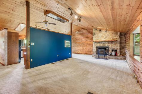 168 Airlane Drive Hanover Township PA 15050