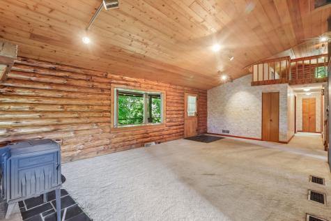 168 Airlane Drive Hanover Township PA 15050