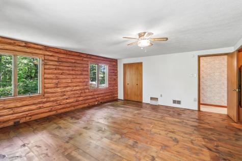 168 Airlane Drive Hanover Township PA 15050