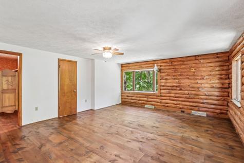 168 Airlane Drive Hanover Township PA 15050