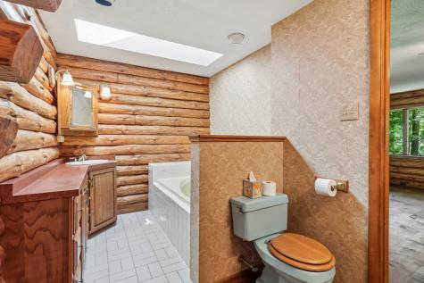 168 Airlane Drive Hanover Township PA 15050