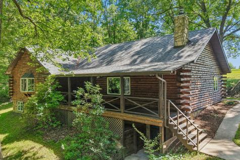 168 Airlane Drive Hanover Township PA 15050