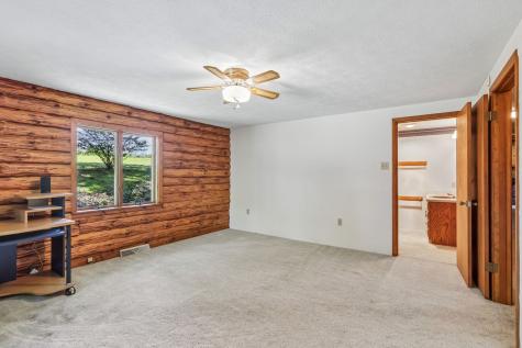 168 Airlane Drive Hanover Township PA 15050