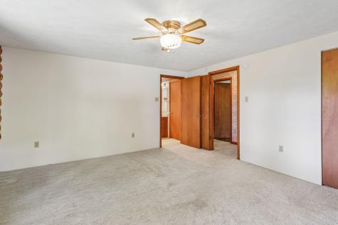 168 Airlane Drive Hanover Township PA 15050
